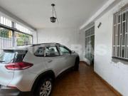 SOBRADO VILA PRUDENTE 192 M²