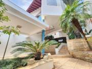 Sobrado Vila Prudente 354,00 m² 4 vagas