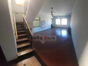 Sobrado vila prudente 3 dormitórios, 6 vagas