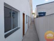 Sobrado Vila Ré São Paulo/SP