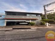 Sobrado Vila Ré São Paulo/SP