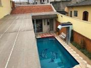 Sobrado Vila Ré São Paulo/SP