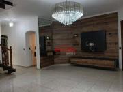 Sobrado Vila Ré São Paulo/SP