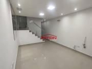 Sobrado Vila Ré São Paulo/SP