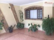 Sobrado Vila Ré SP