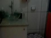 Sobrado Vila Rica, 3 dorms, 1 suíte, 2 vagas, aceita permuta