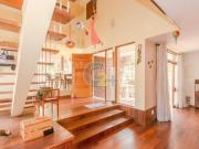 SOBRADO VILA ROMANA 3 DORMITORIOS 1 SUITE 2 VAGAS