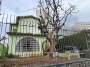 SOBRADO VILA ROMANA,500 m² TOTAL, 3 DORMITÓRIOS, 6 VAGAS