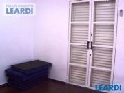 Sobrado vila romana sp