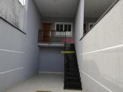 sobrado vila roque