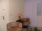 Sobrado Vila Roque Vila Nova Cachoeirinha 2 Quartos 1...