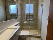 Sobrado Vila Rosália