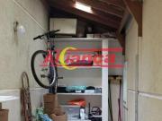 Sobrado Vila Rosália !