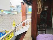 Sobrado Vila Rosália. Guarulhos 315m²