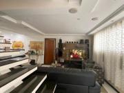 Sobrado VILA ROSALIA GUARULHOS SP