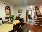 Sobrado Vila São Francisco 4 Quartos 5 Vagas