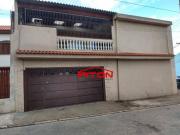 Sobrado Vila São Francisco São Paulo/SP