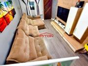 Sobrado Vila São Francisco São Paulo/SP Sobrado Vila São Francisco São Paulo/SP