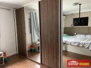 Sobrado Vila SÃ£o Francisco Zona Leste SÃ£o Paulo/SP