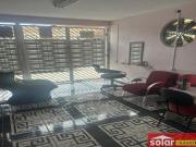 Sobrado Vila São Francisco Zona Leste São Paulo/SP