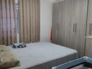 Sobrado, Vila São João Batista, Guarulhos, SP