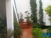 Sobrado vila são luãs zona oeste sp