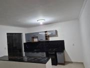 Sobrado Vila Santa Cruz, 3 dorm. sendo uma suíte com...