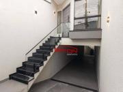 Sobrado Vila Santa Isabel São Paulo/SP