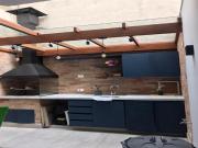 Sobrado Vila Santa Isabel Sao Paulo/SP