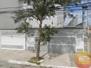 Sobrado Vila Santa Teresa Zona Leste São Paulo/SP