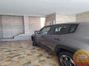 Sobrado Vila Santana São Paulo/SP