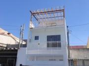 Sobrado Vila Síria 184 m² 3 Sts/2 Vgs R$769 Mil Fin/fgts...