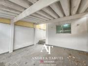 SOBRADO VILA SONIA 3 QUARTOS COM 2 VAGAS