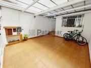 Casa com 2 quartos a venda no Vila Sônia