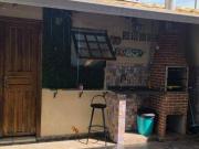 Sobrado, Vila Sônia de 137m² com 3 dormitórios 1 suite,...