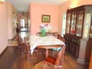 Sobrado, Vila Sônia São Paulo