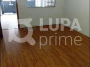 Sobrado, Vila Souza São Paulo