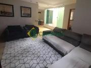 SOBRADO VILA SUISSA MOGI GUARAREMA SHIBATA COMERCIAL...