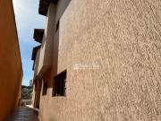 Sobrado vila tijuco guarulhos oportunidade negócio