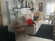 Sobrado, Vila Valença, São Vicente, 4 dormitórios, 2... Sobrado, Vila Valença, São Vicente, 4 dormitórios, 2...