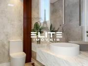 Sobrado Vila Valparaiso 2 dormitórios