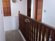 Sobrado Vila Vivaldo 3 quartos 1 suít, 3 vagas, excelente