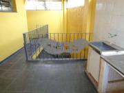 Sobrado Vila Yara com 268 m² a.u 4 quartos 2 suítes...