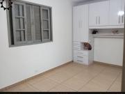 SOBRADO VILA YOLANDA