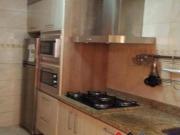 Sobrado Vila Yolanda – Osasco