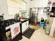 Sobrado, Vila Zilda, Guarujá, SP