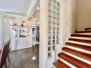 Sobrado Villa Flora 3 dorm