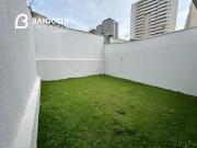 Sobrado Village Veneza