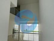 Casa à venda em Vossoroca