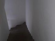Sobrado villas de Bonsucesso 3 dorm 1 suite 2 vaga c...